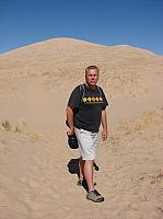 mojave (6) (Copier).JPG